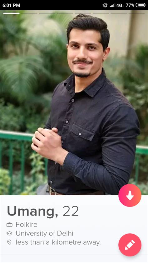 best tinder bio for indian guys|sexy bio for men.